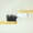 NANO Toothbrush - Kids Edition NANO Toothbrush - Kids Edition