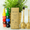NANO Toothbrush - Kids Edition NANO Toothbrush - Kids Edition