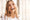 NANO: the perfect toothbrush for sensitive and bleeding gums. - One Planet UK
