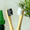 NANO Toothbrush - Kids Edition
