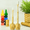 NANO Toothbrush - Kids Edition