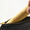 Bamboo protective case