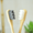 NANO Toothbrush - Bali Edition - Special for whitening and sensitive gums