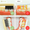 NANO Toothbrush - Bali Edition - Special for whitening and sensitive gums