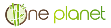 One Planet UK